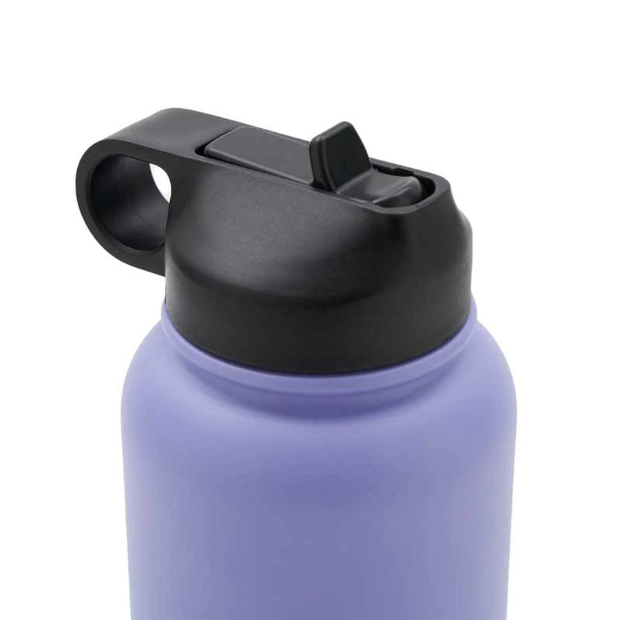 Botella HydraGo 1200 ml — foto 120