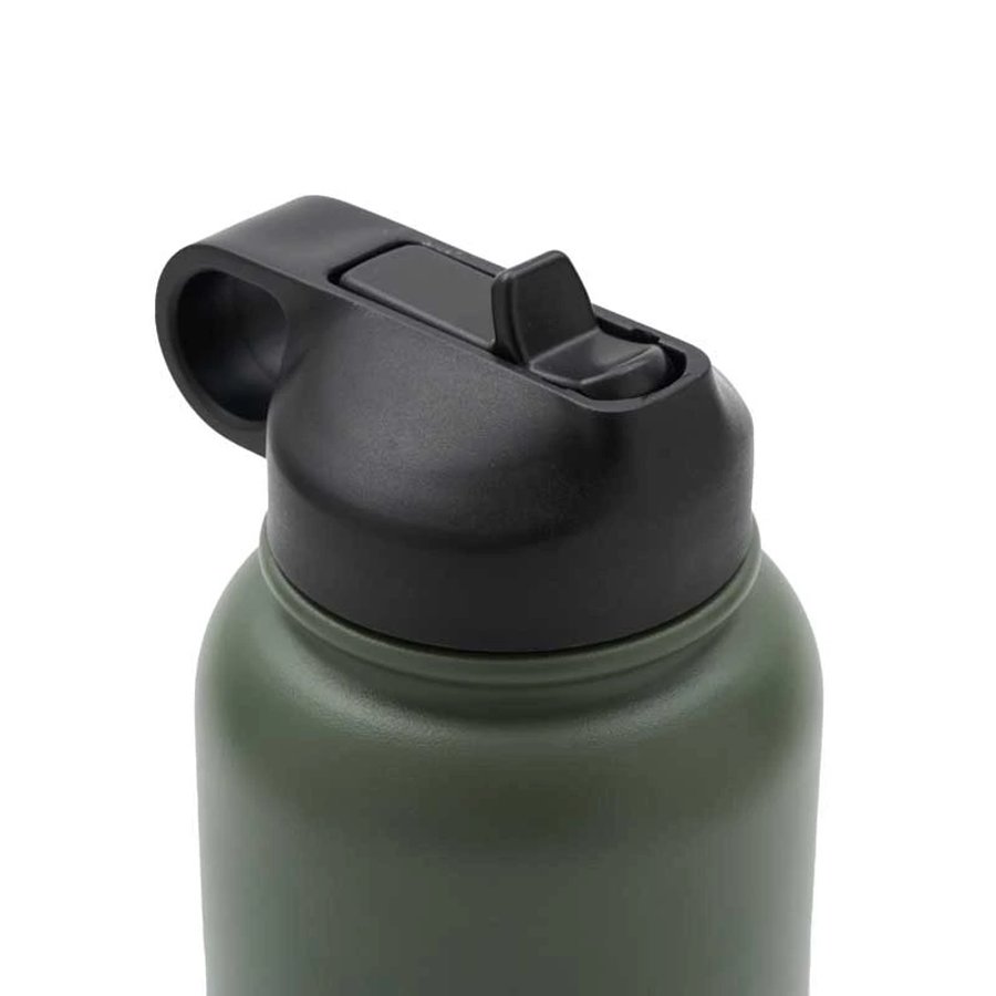 Botella HydraGo 1200 ml — foto 13