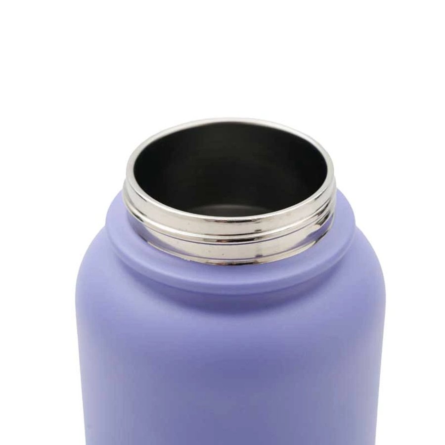 Botella HydraGo 1200 ml — foto 121