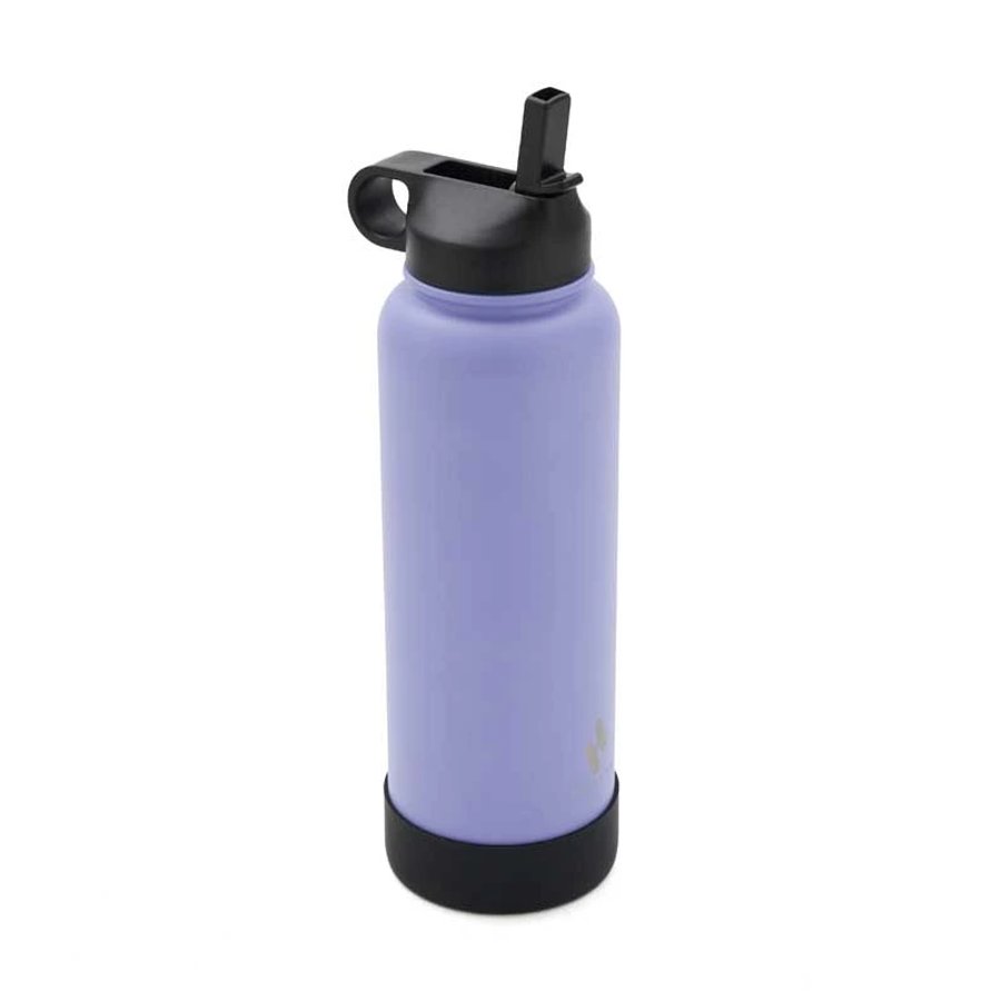 Botella HydraGo 1200 ml — foto 122
