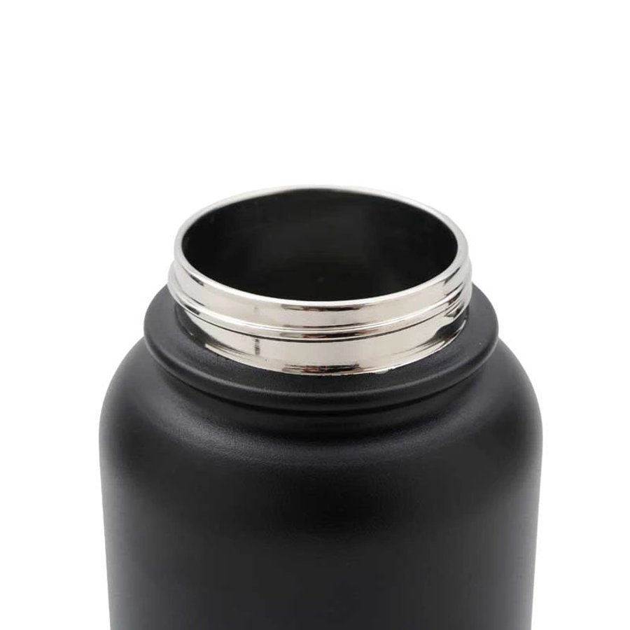 Botella HydraGo 1200 ml — foto 123