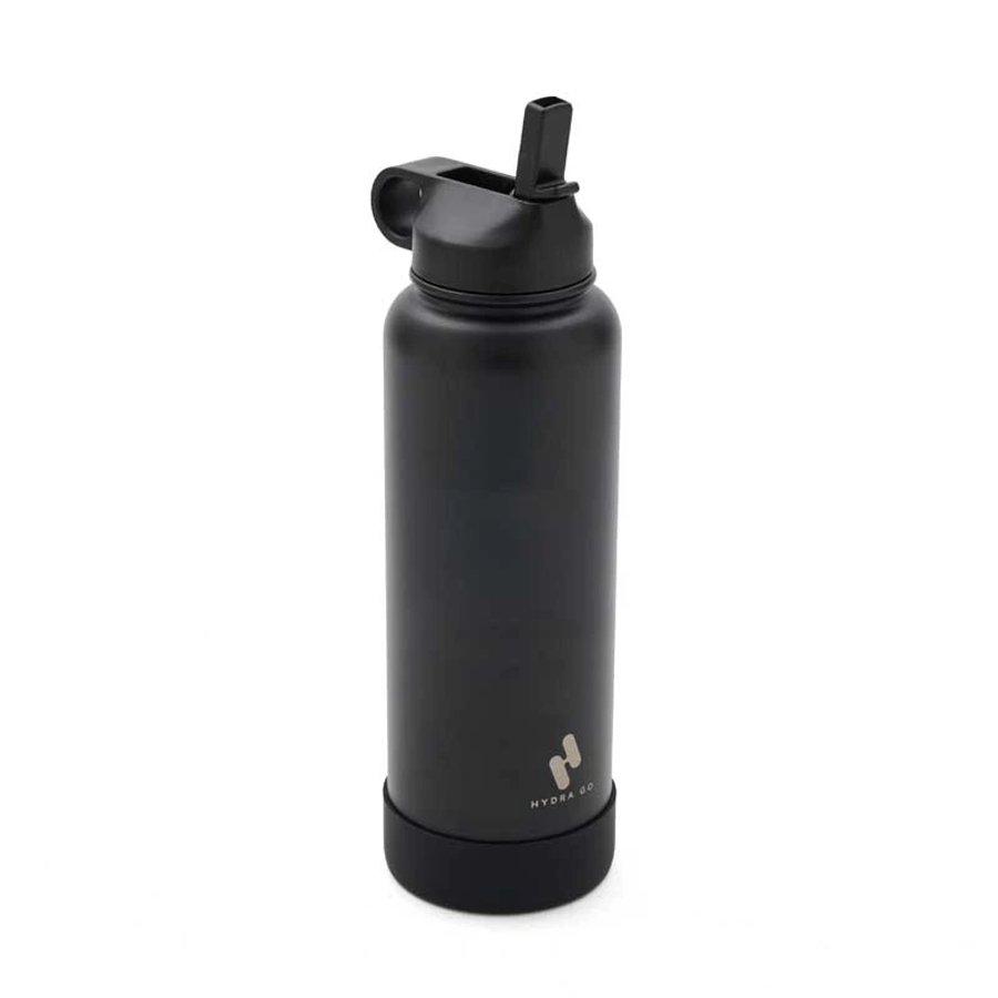 Botella HydraGo 1200 ml — foto 124