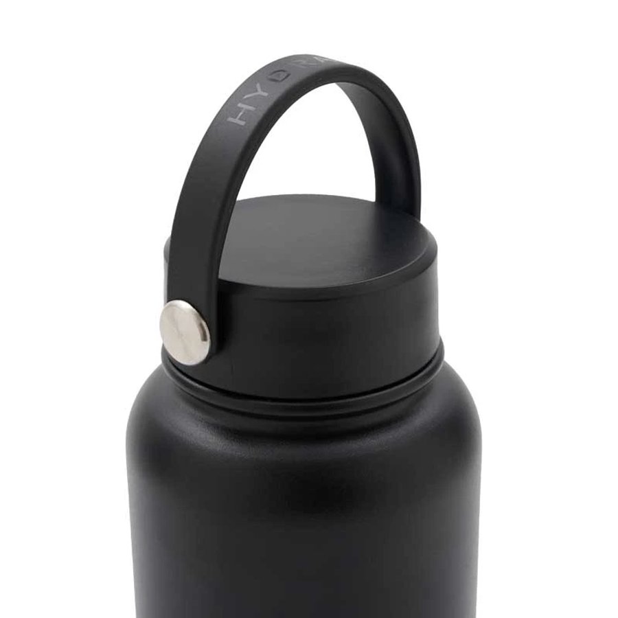Botella HydraGo 1200 ml — foto 125