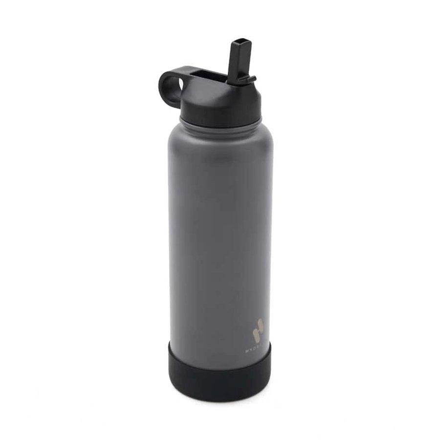 Botella HydraGo 1200 ml — foto 127