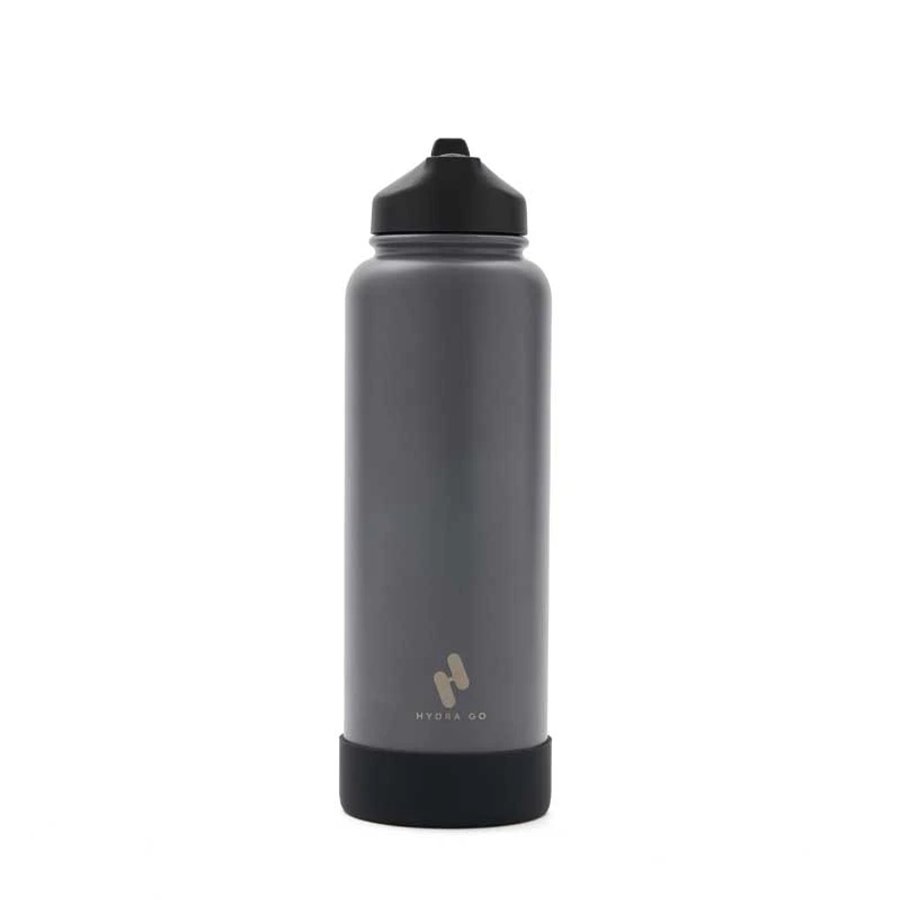 Botella HydraGo 1200 ml — foto 128