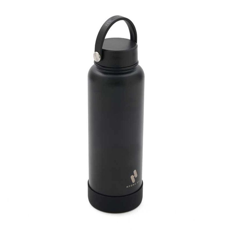 Botella HydraGo 1200 ml — foto 129