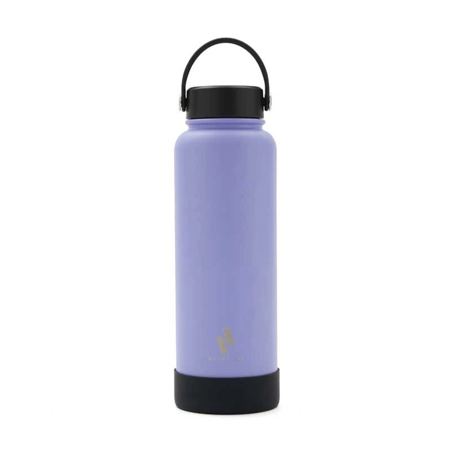 Botella HydraGo 1200 ml — foto 130