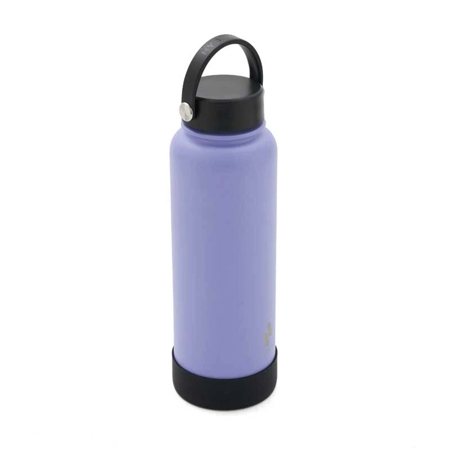 Botella HydraGo 1200 ml — foto 14