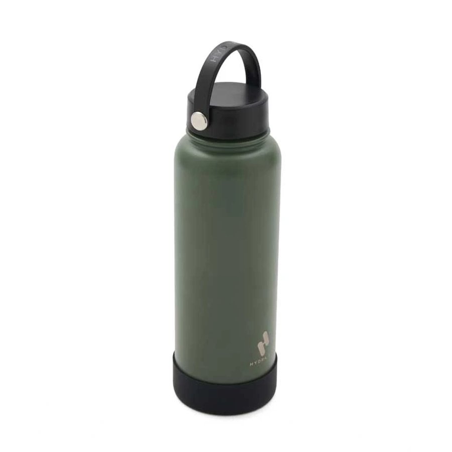 Botella HydraGo 1200 ml — foto 132