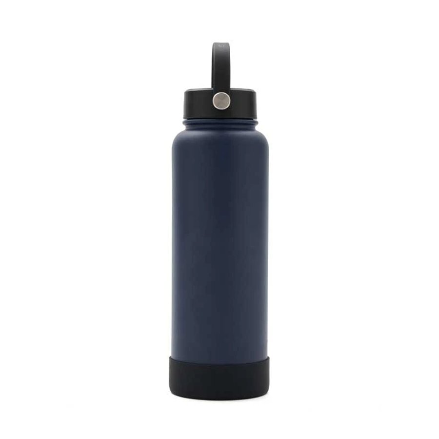 Botella HydraGo 1200 ml — foto 134