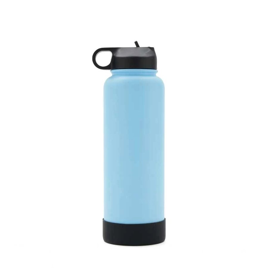 Botella HydraGo 1200 ml — foto 135