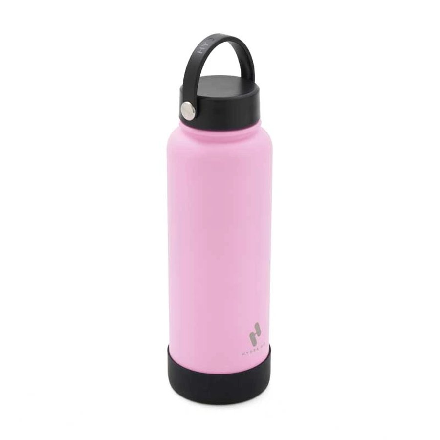 Botella HydraGo 1200 ml — foto 136