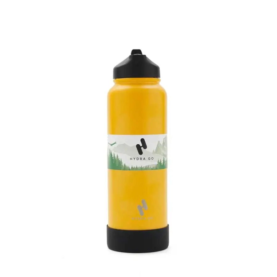 Botella HydraGo 1200 ml — foto 137