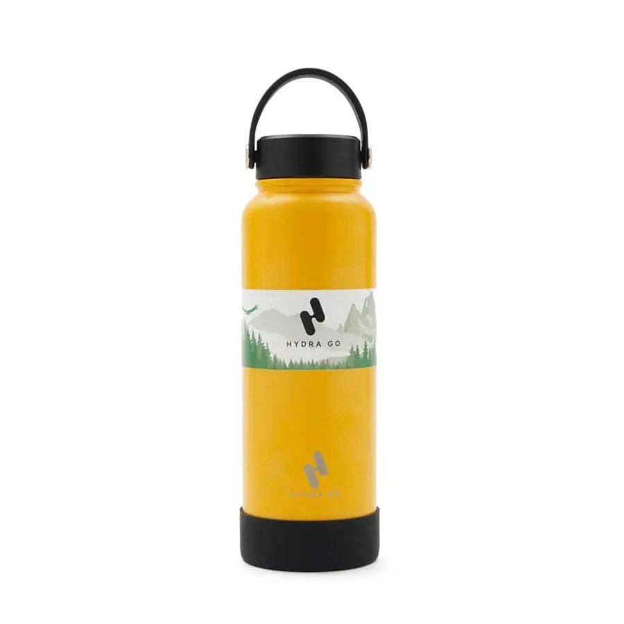 Botella HydraGo 1200 ml — foto 138