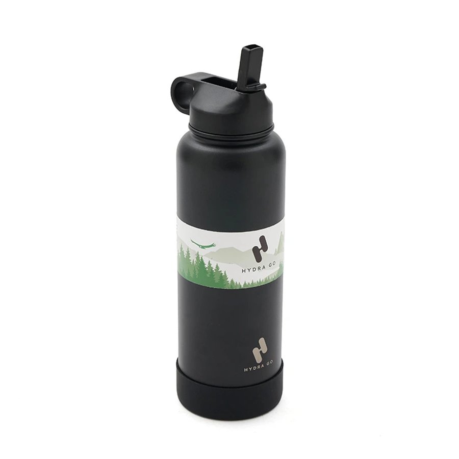 Botella HydraGo 1200 ml — foto 15