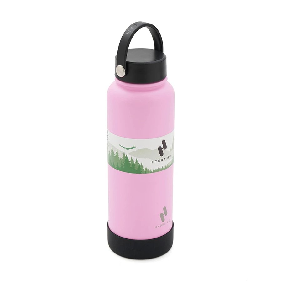 Botella HydraGo 1200 ml — foto 16