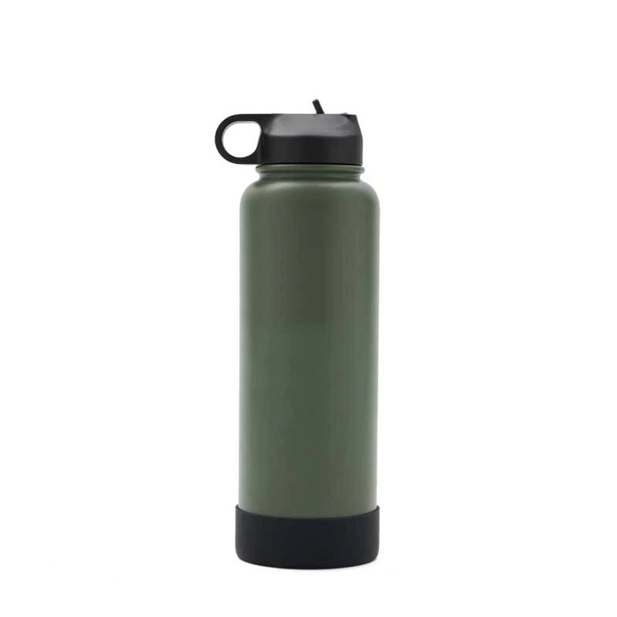Botella HydraGo 1200 ml — foto 17
