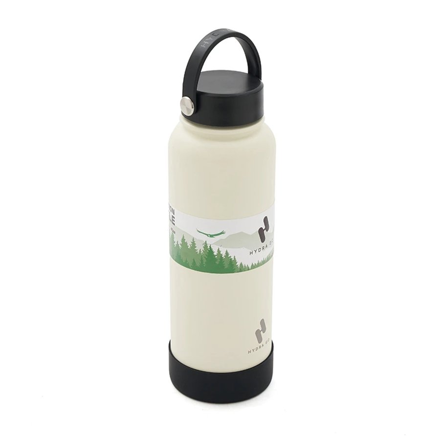 Botella HydraGo 1200 ml — foto 19