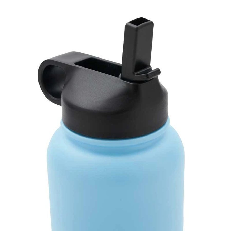 Botella HydraGo 1200 ml — foto 20