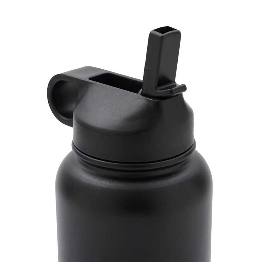 Botella HydraGo 1200 ml — foto 3
