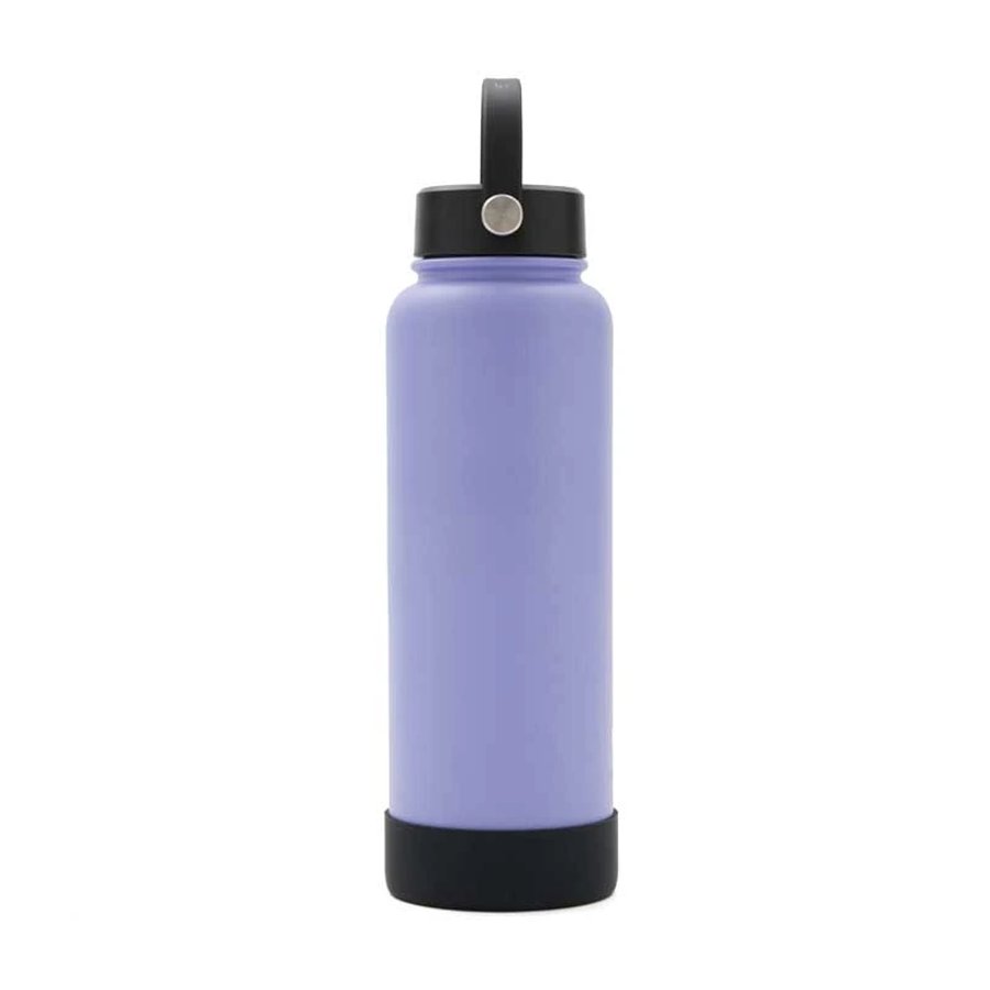 Botella HydraGo 1200 ml — foto 23
