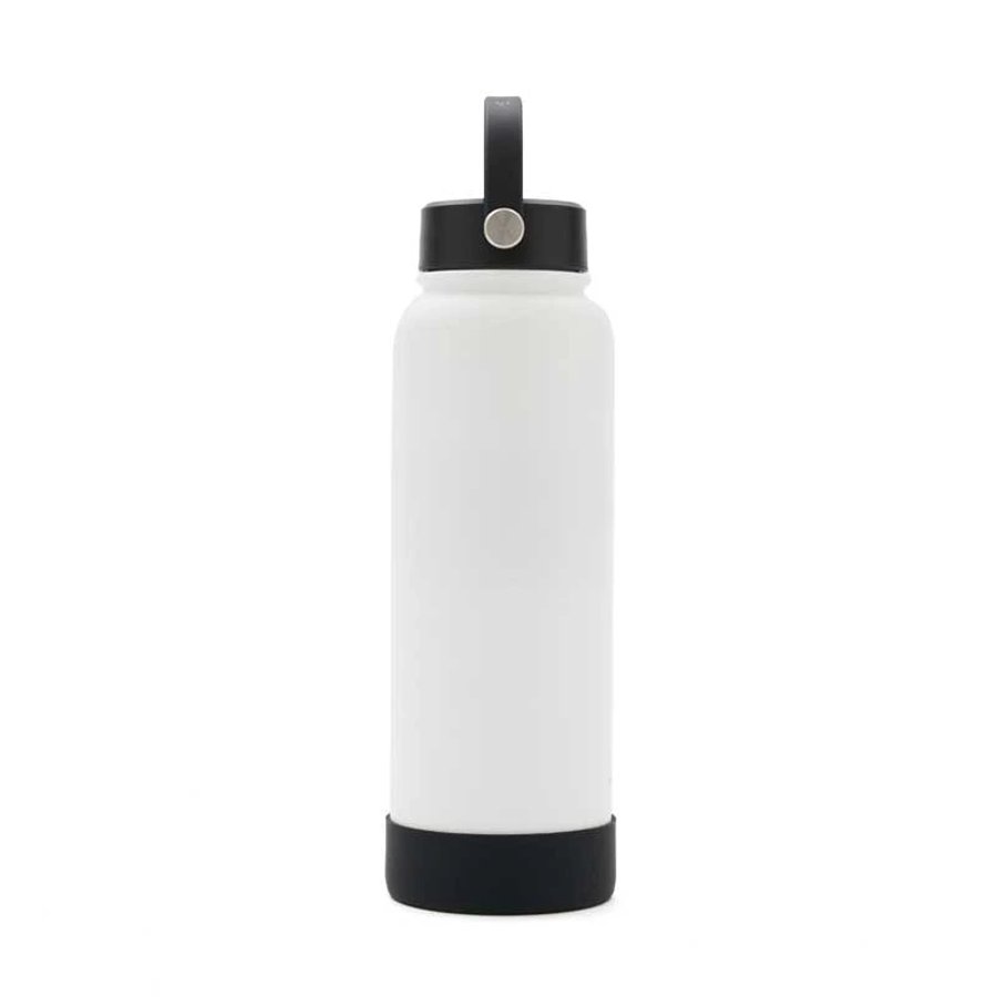 Botella HydraGo 1200 ml — foto 25