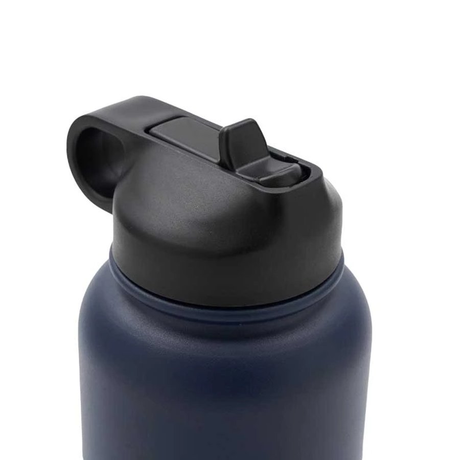 Botella HydraGo 1200 ml — foto 27