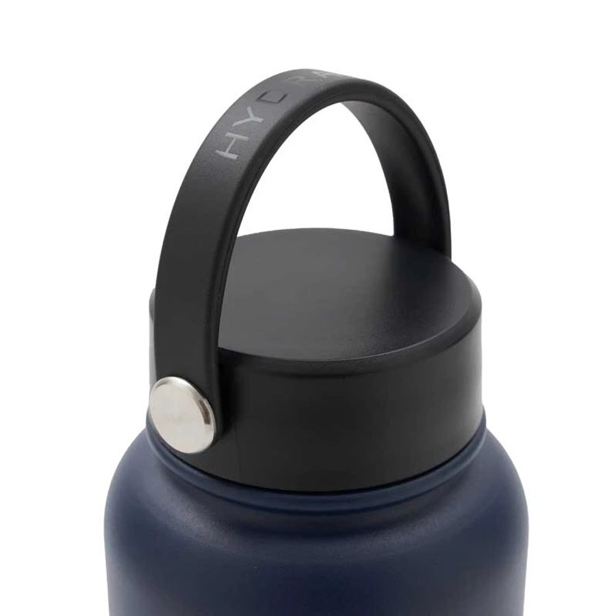Botella HydraGo 1200 ml — foto 29