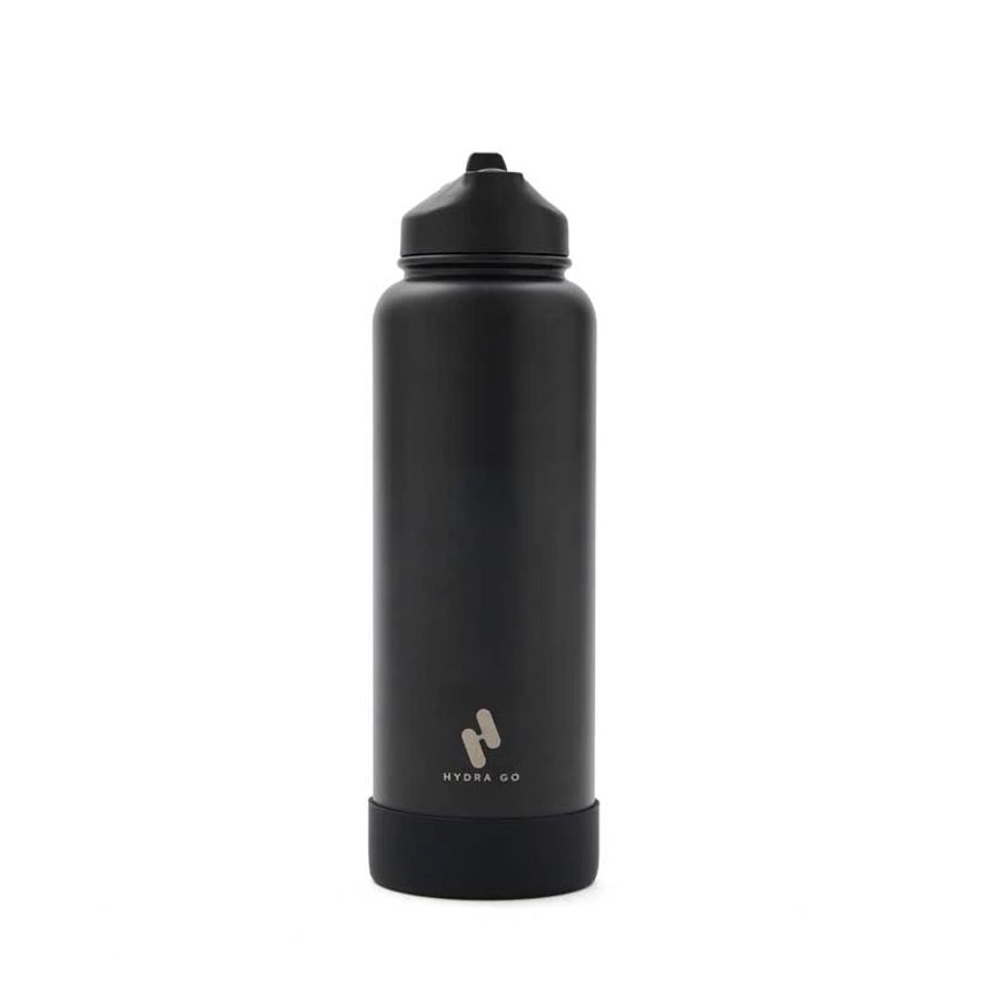 Botella HydraGo 1200 ml — foto 4