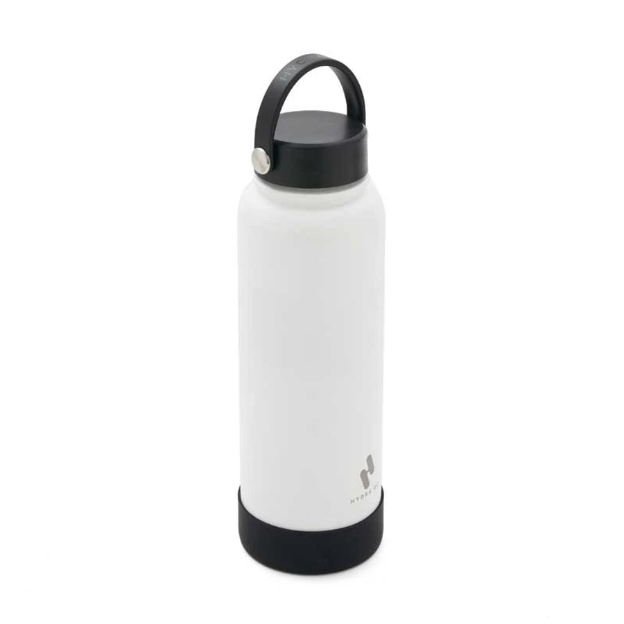 Botella HydraGo 1200 ml — foto 31