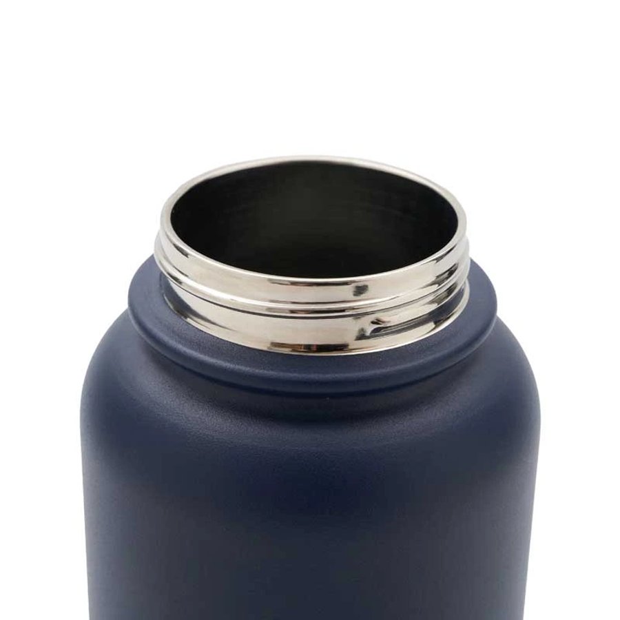 Botella HydraGo 1200 ml — foto 32