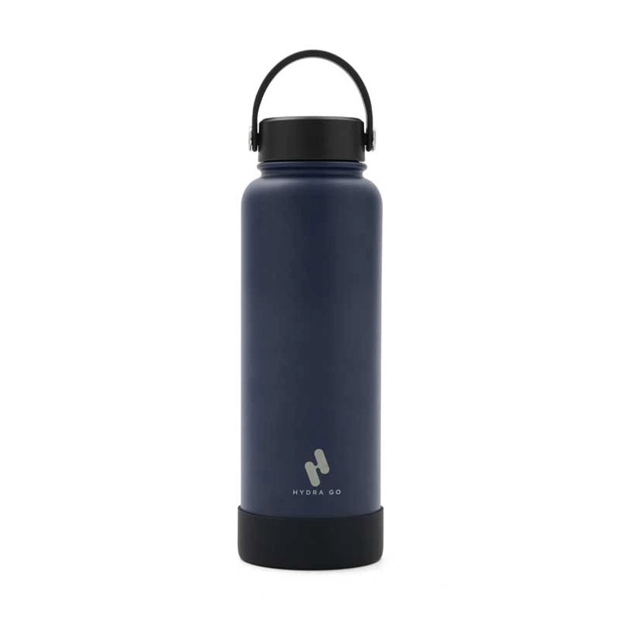 Botella HydraGo 1200 ml — foto 33