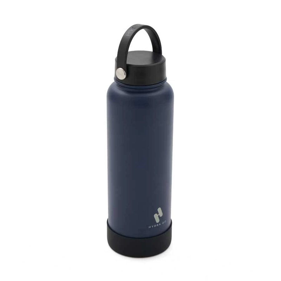 Botella HydraGo 1200 ml — foto 34