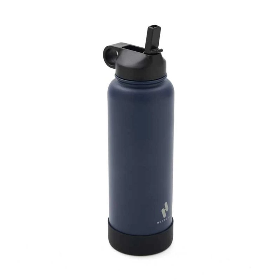 Botella HydraGo 1200 ml — foto 35