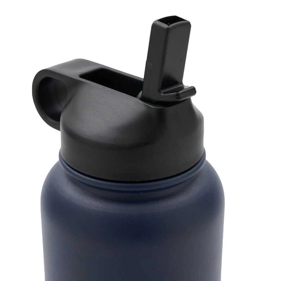 Botella HydraGo 1200 ml — foto 36