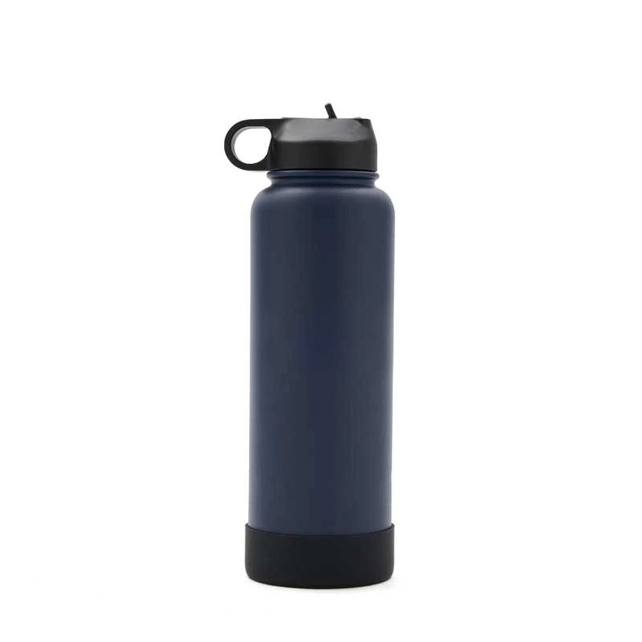 Botella HydraGo 1200 ml — foto 37