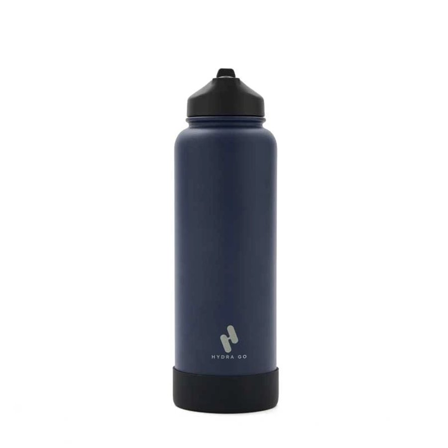 Botella HydraGo 1200 ml — foto 38