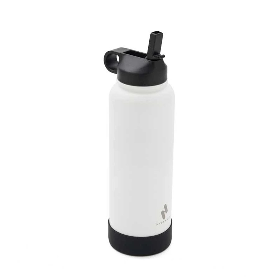 Botella HydraGo 1200 ml — foto 39