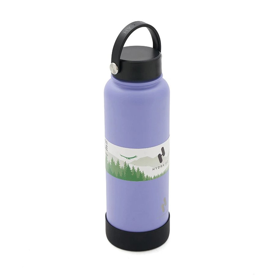 Botella HydraGo 1200 ml — foto 5