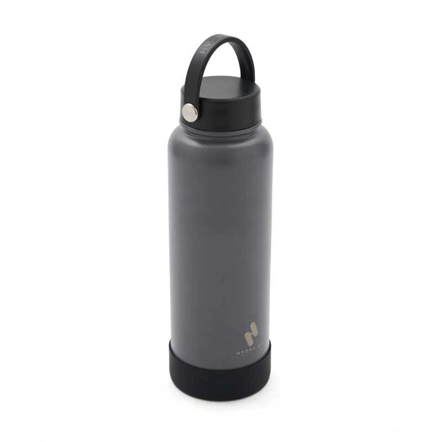 Botella HydraGo 1200 ml — foto 41