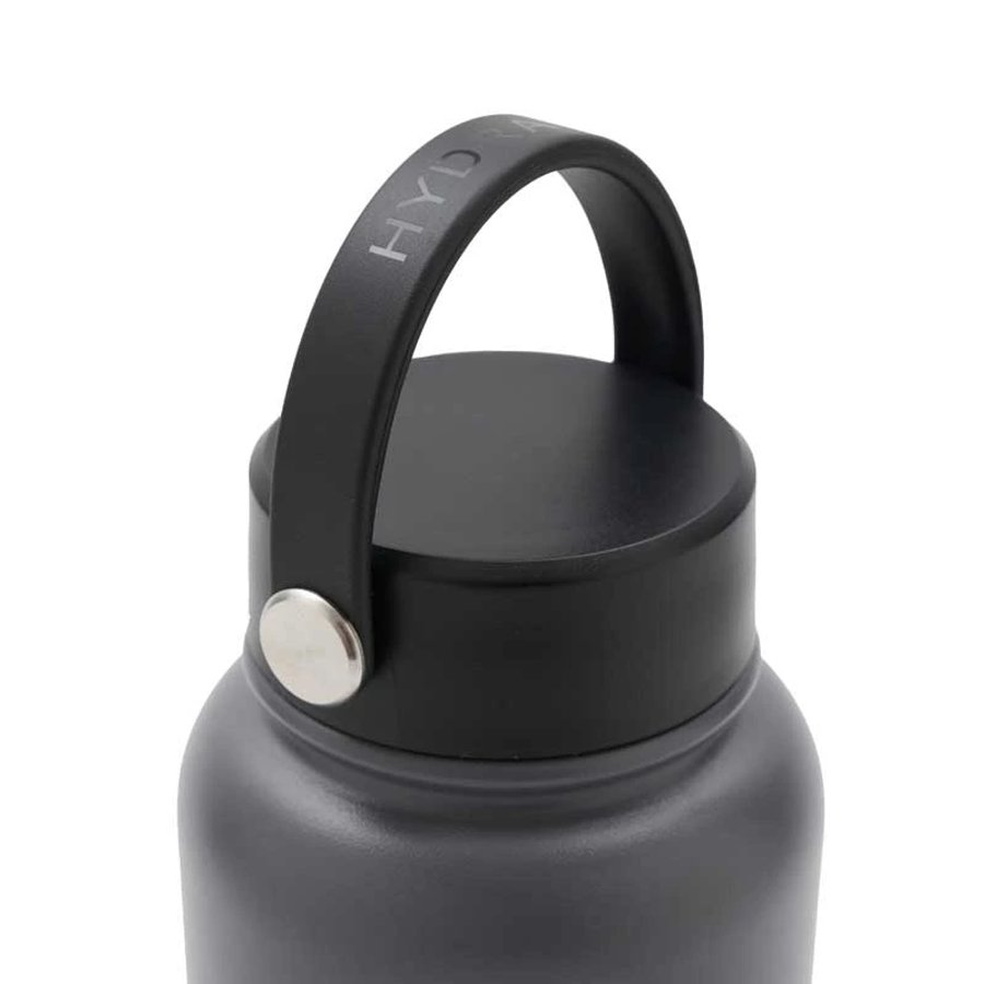 Botella HydraGo 1200 ml — foto 43