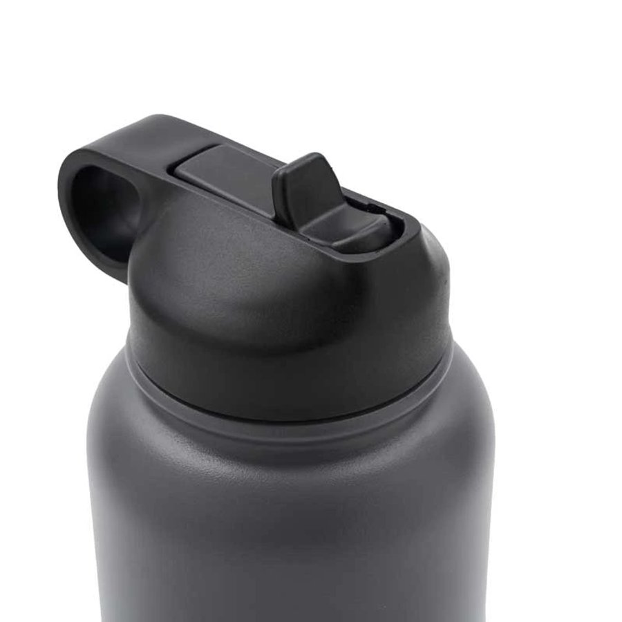 Botella HydraGo 1200 ml — foto 44