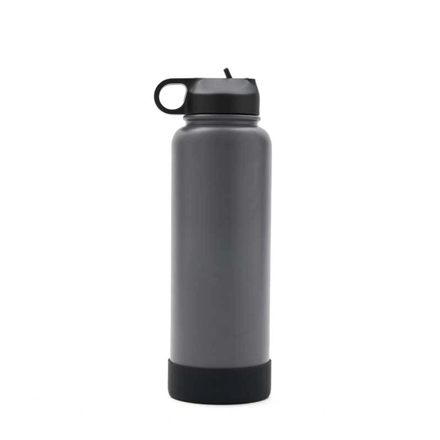 Botella HydraGo 1200 ml — foto 48