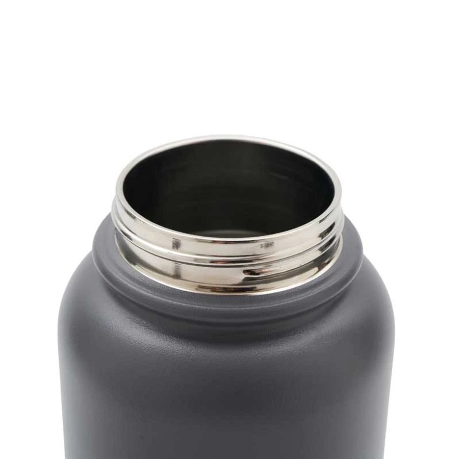 Botella HydraGo 1200 ml — foto 49