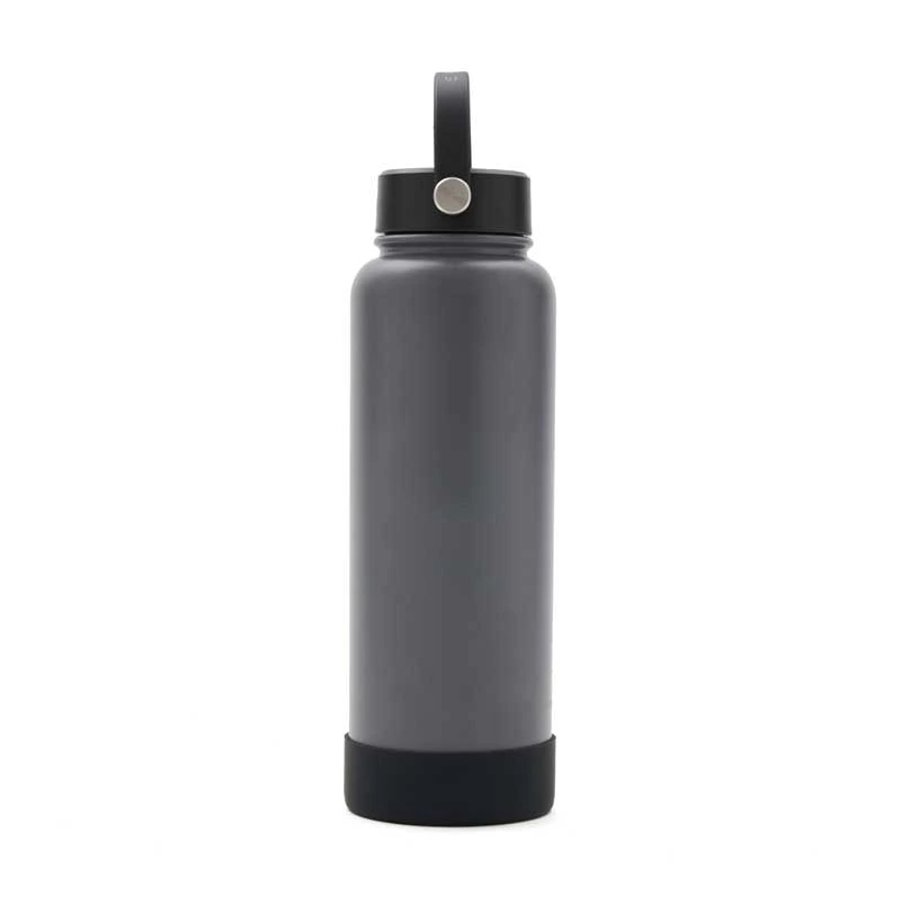 Botella HydraGo 1200 ml — foto 50