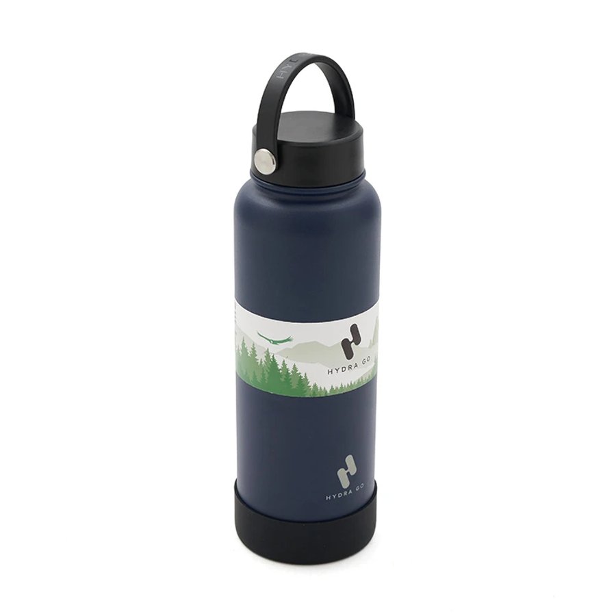 Botella HydraGo 1200 ml — foto 6