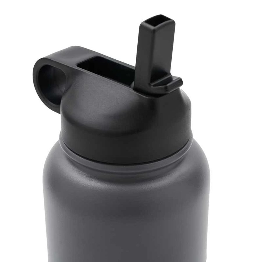 Botella HydraGo 1200 ml — foto 51