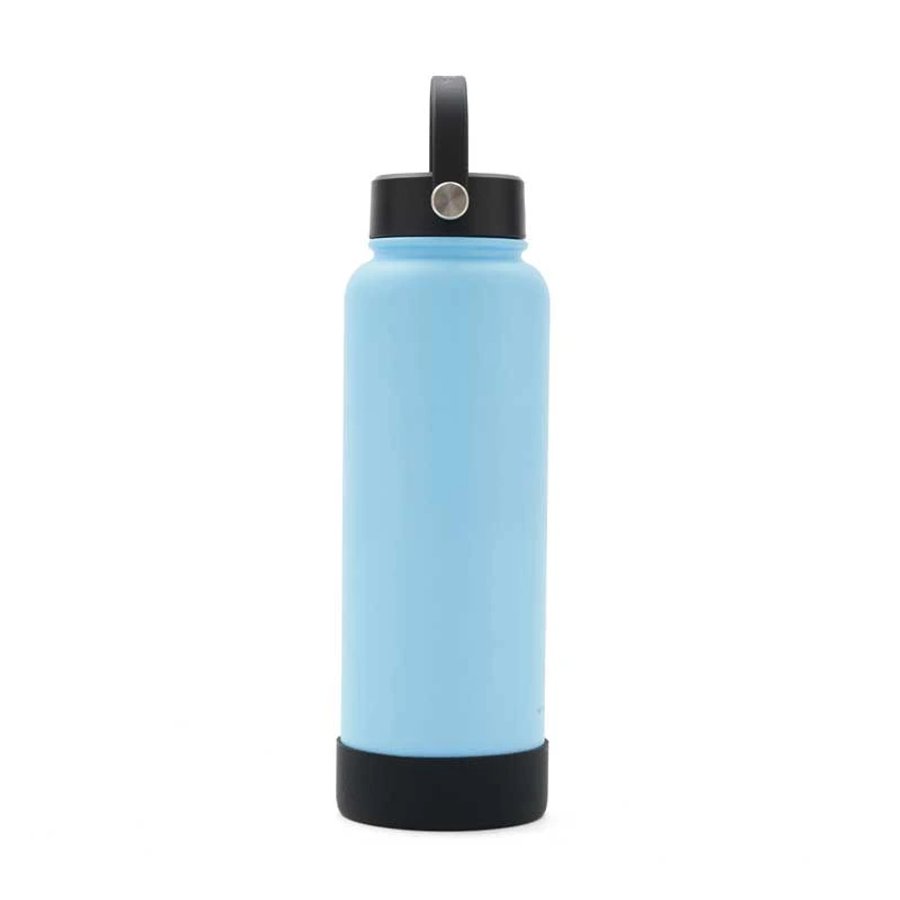 Botella HydraGo 1200 ml — foto 52