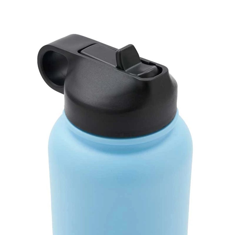 Botella HydraGo 1200 ml — foto 53