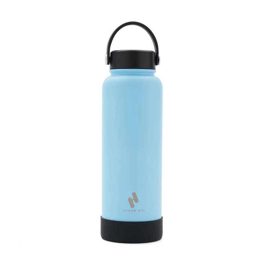 Botella HydraGo 1200 ml — foto 54